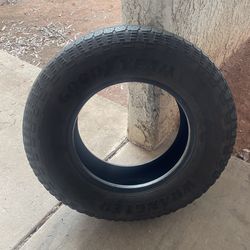 Tires