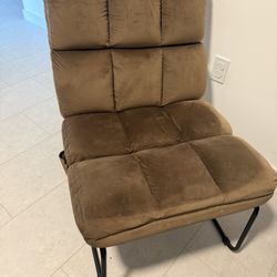 Table And Chair Bundle For Sale