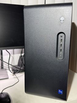 Alienware Aurora R16 Gaming PC