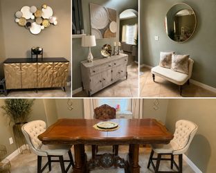 Best Offer Moving Sale - Prices in Description