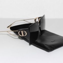 Dior Sunglasses