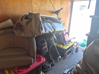 Inflatable Boats 8 to 13 feet