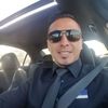Cris Cardenas
