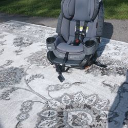 Graco Car Seat $40