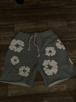 Men's shorts