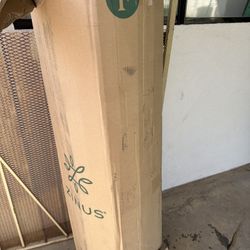 Full New We Deliver 