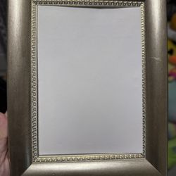 picture frame