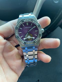 AP Watch