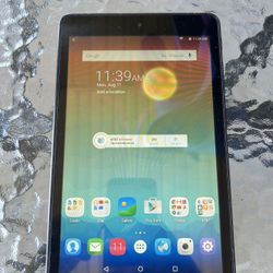 Tablet 