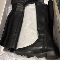 Michael Kors Boots 