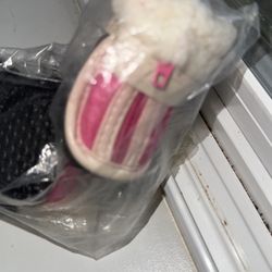 Mini Dog Shoes