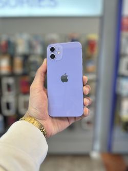 iPhone 12 64GB Unlocked