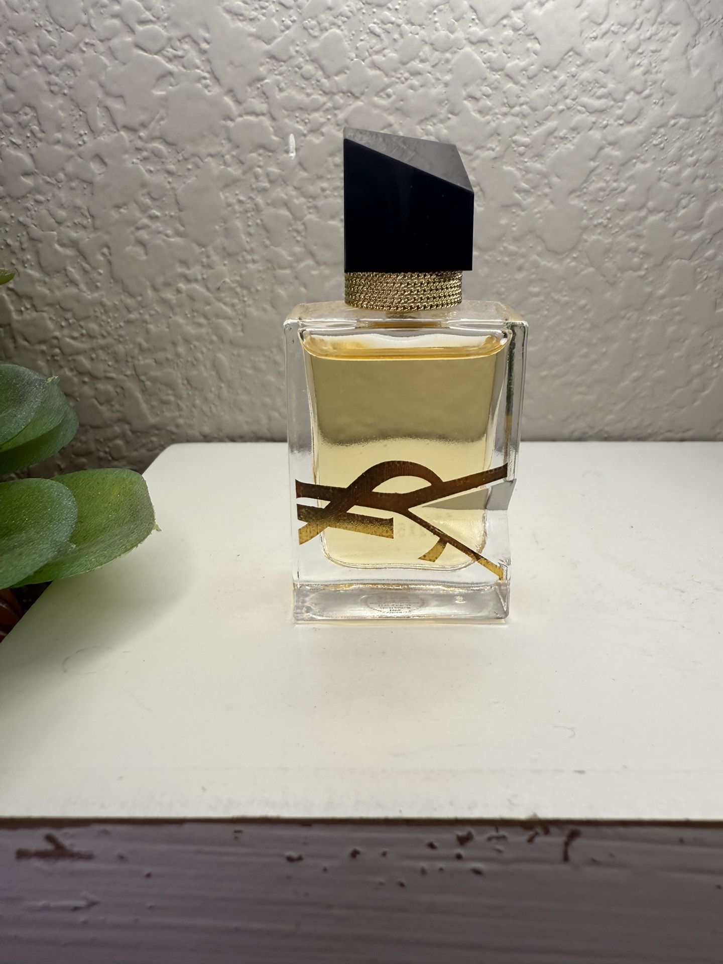 Yves Saint Laurent Libre Eau de Parfum Travel Size Perfume