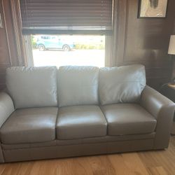 Sofa Bed 