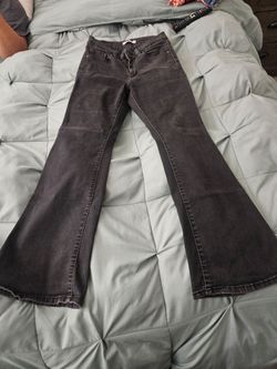 Clothing