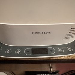 Baby Bottle Sterilize 