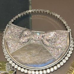 Betsy Johnson Handbag