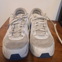 Nike Air Max Size 8.5