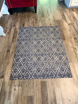 3x4 computer chair pad