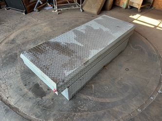 Tool box