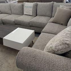 Custom Design C. O. U. C. H. E. S. @ FURNITURE LOVE ❤️ Same Day Delivery Service 🚚