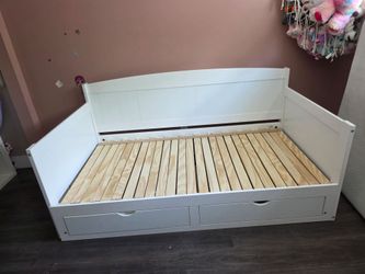 Daybed