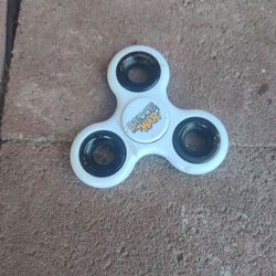 Spinner Toy 
