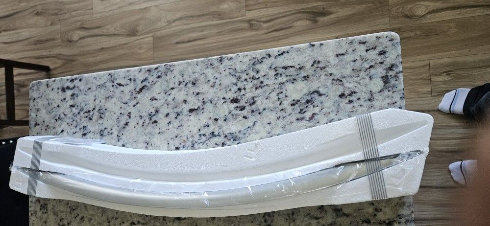 Whirlpool Refrigerator Handles