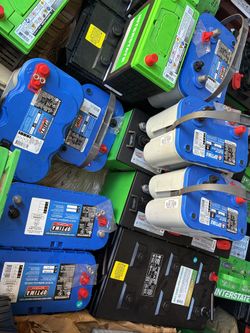 Optima Brand New With Factory Warranty 