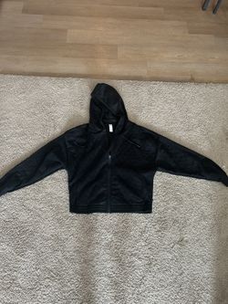 Womens Jackets And Leggings 