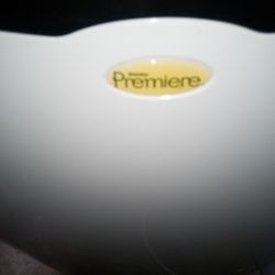 Portable ac premiere brand
