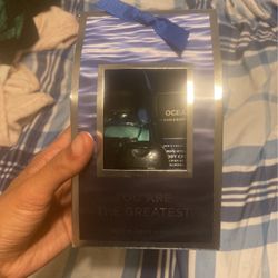 Bath And Body Works Pack