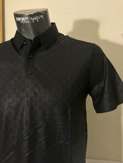 Men Shirt