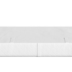 Baby Changing Tray + Changing Pad Davinci Universal