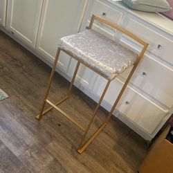 Vanity Stool Office Stool Seat