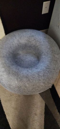 Heeyoo cat tunnel bed