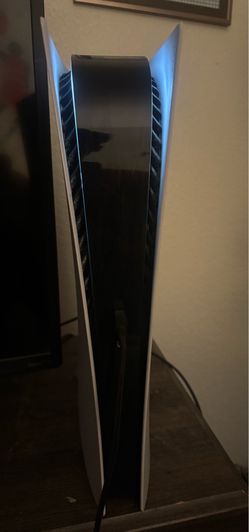 Ps5 digital