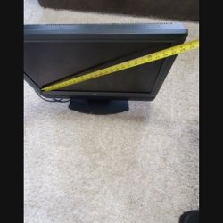 Westinghouse 27' computer Monitor 