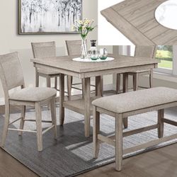 Promoción de comedores 🥺🥳🤪🚛🔥