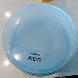 Philips AVENT Microwave Steam Sterilizer for Baby Bottles, Pacifiers, Cups and More
Uses natural steam to kill 99.9% of germs and bacteria without ch