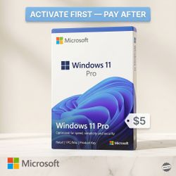 PC-LAPTOP