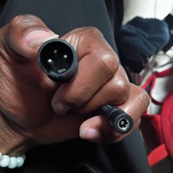 Electric Bike Or Scooter Charger 