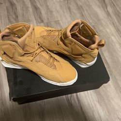Jordans