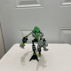 Lego Bionicle Ehlek 8920