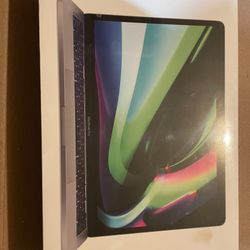 MacBook Pro Air 2022 M2 