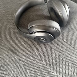 Beats Studio Wireless