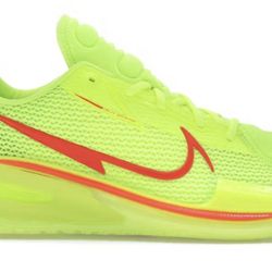 Nike Gt Cut 1 Eybl Size 10.5 New