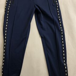 PINK joggers
