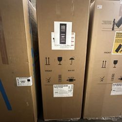 Liebherr HWGB8300 24 Inch Built In Dual Zone Wine Cabinet