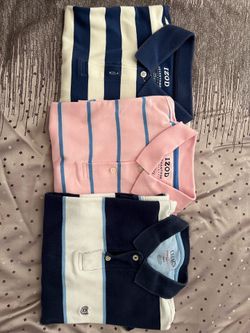 Polos médium